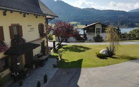 Haus Garz